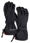 Ortovox Merino Freeride Glove Damen