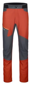 Ortovox Pala Pants Herren