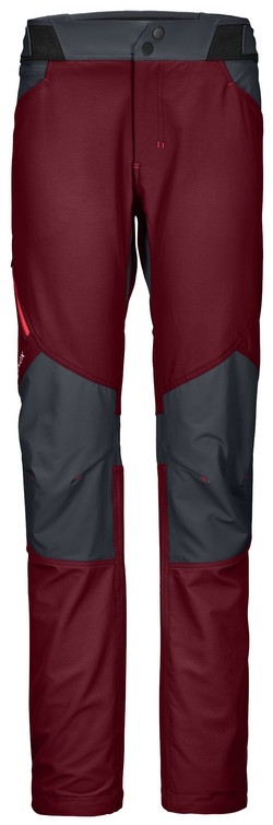 Ortovox Pala Pants Damen