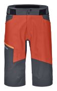 Ortovox Pala Shorts M
