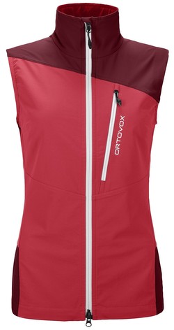 Ortovox Pala Vest W Ortovox Pala Vest W