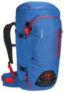 Ortovox Peak 32 S