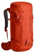 Ortovox Peak 40 Dry Ortovox Peak 40 Dry