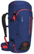 Ortovox Peak 42 S