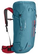 Ortovox Peak Light 30 S