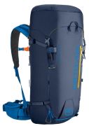 Ortovox Peak Light 38 S