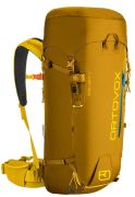 Ortovox Peak Light 40