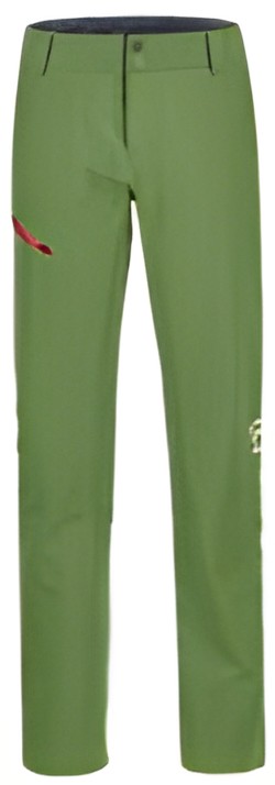 Ortovox Pelmo Pants W