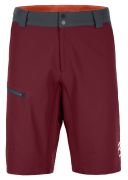Ortovox Pelmo Shorts M