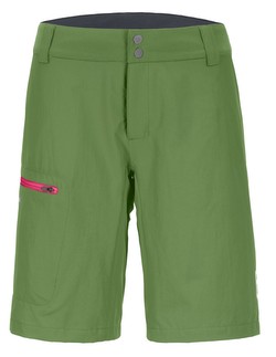 Ortovox Pelmo Shorts W Ortovox Pelmo Shorts W