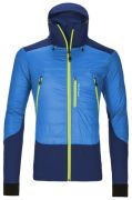 Ortovox Piz Palü Jacket Herren Ortovox Piz Palü Jacket Herren