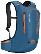 Ortovox Powder Rider 16