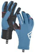 Ortovox Tour Glove Damen