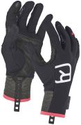 Ortovox Tour Light Glove Damen Ortovox Tour Light Glove Damen