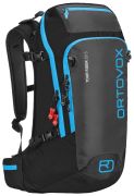 Ortovox Tour Rider 28 S