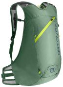 Ortovox Trace 20