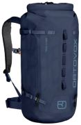 Ortovox Trad 30 Dry