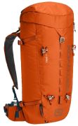 Ortovox Trad 35