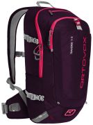 Ortovox Traverse 18 S