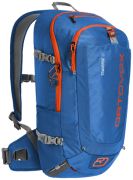 Ortovox Traverse 20