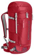 Ortovox Traverse 28 S