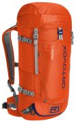 Ortovox Traverse 30