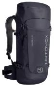 Ortovox Traverse 30 Dry