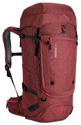 Ortovox Traverse 38 S