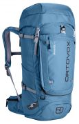 Ortovox Traverse 40