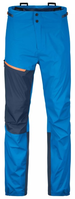 Ortovox Westalpen 3L Light Pants Herren