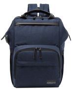 Osann BackPack
