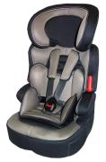 Osann BeLine SP Luxe