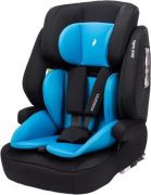 Osann Jazzi Isofix