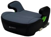 Osann Junior Isofix i-Size