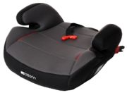Osann Junior Isofix mit Gurtfix Osann Junior Isofix mit Gurtfix