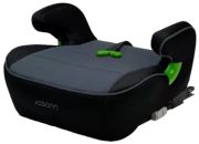Osann Junior Isofix mit Gurtfix i-Size