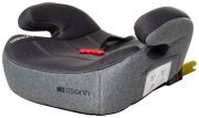 Osann Lux Isofix