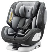 Osann One360