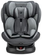 Osann Swift360