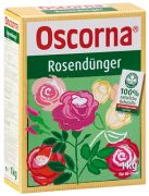 Oscorna Rosendünger 20 kg