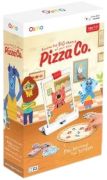 Osmo Pizza Co Osmo Pizza Co