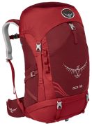 Osprey Ace 38