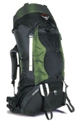 Osprey Aether 65
