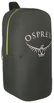 Osprey Airporter L