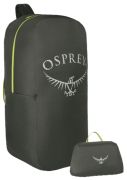 Osprey Airporter M
