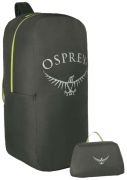 Osprey Airporter S