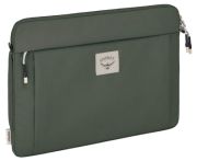 Osprey Arcane Laptop Sleeve 15
