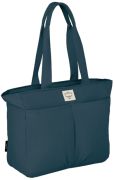 Osprey Arcane Tote Bag