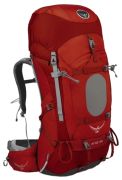 Osprey Ariel 55 Women