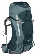 Osprey Ariel AG 55